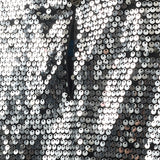 Sofie Schnoor Silver SallySK Klänning