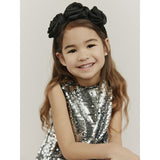 Sofie Schnoor Silver SallySK Klänning