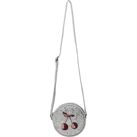 Sofie Schnoor Silver MOLLYSK BAG