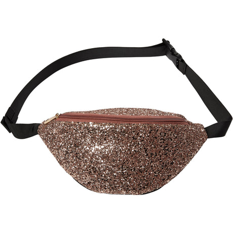 Sofie Schnoor Rose LUNASK BAG