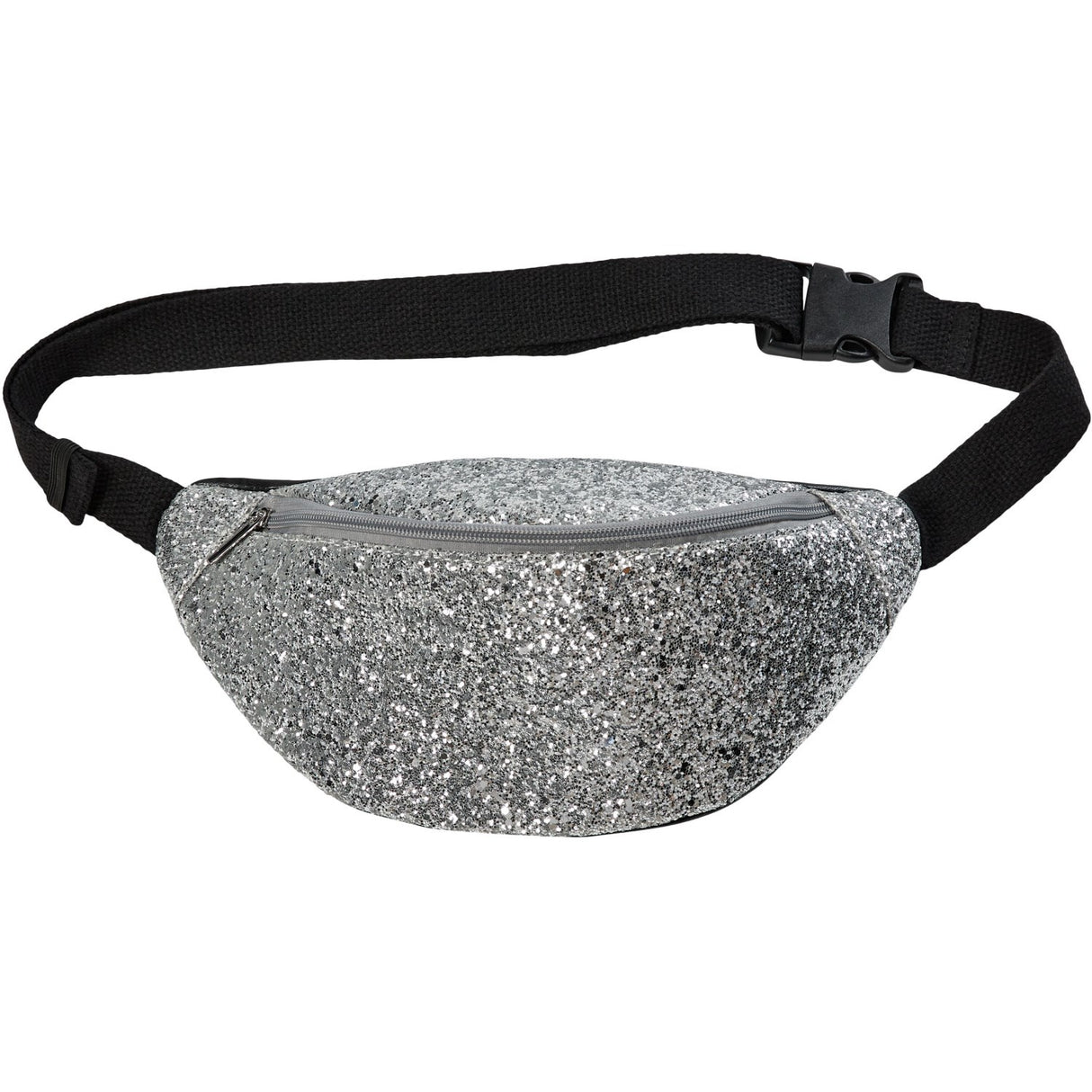 Sofie Schnoor Silver LUNASK BAG