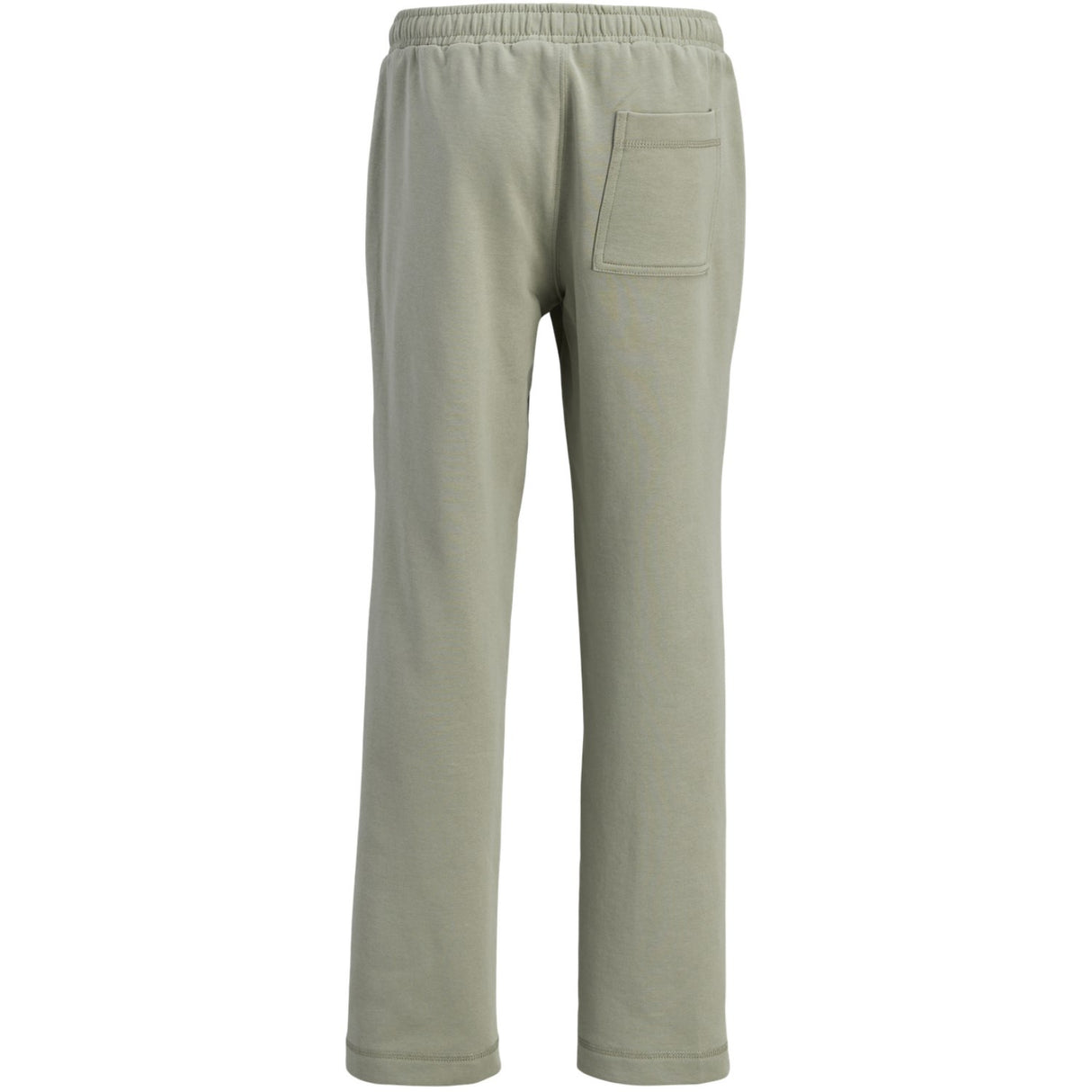 Jack & Jones Junior Seagrass Jpstkane Norrebro Sweat Byxor Jnr