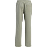 Jack & Jones Junior Seagrass Jpstkane Norrebro Sweat Byxor Jnr