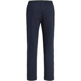 Jack & Jones Junior Sky Captain Jpstkane Norrebro Sweat Byxor Jnr