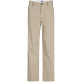 Jack & Jones Junior String Jpstkarl Dylan Chino Jnr