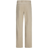 Jack & Jones Junior String Jpstkarl Dylan Chino Jnr