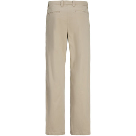 Jack & Jones Junior String Jpstkarl Dylan Chino Jnr