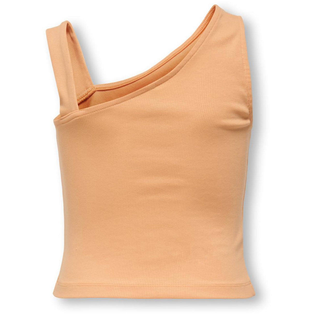 kids ONLY Mock Orange Kognessa Life S/L Rem Topp Fr Jrs