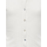 kids ONLY Cloud Dancer Kogsalsa Life L/S Cardigan Jrs