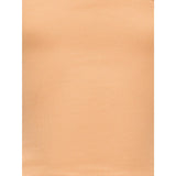 kids ONLY Mock Orange Kognessa Life S/L Rem Topp Fr Jrs