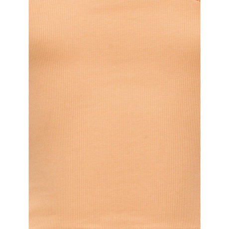 kids ONLY Mock Orange Kognessa Life S/L Rem Topp Fr Jrs
