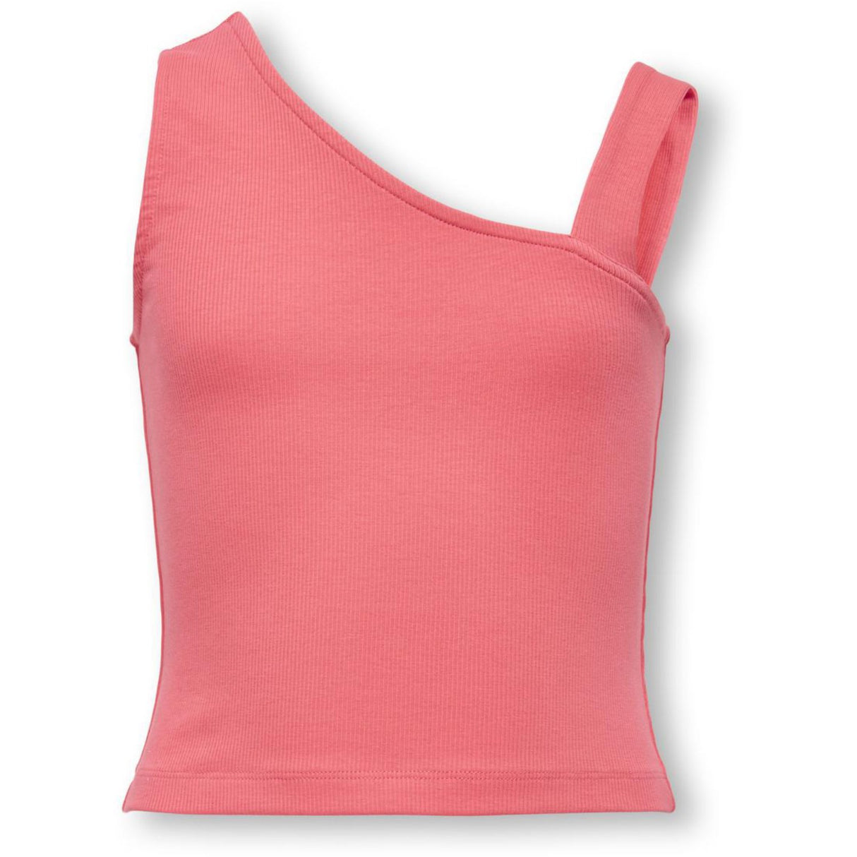 kids ONLY Sugar Coral Kognessa Life S/L Rem Topp Fr Jrs