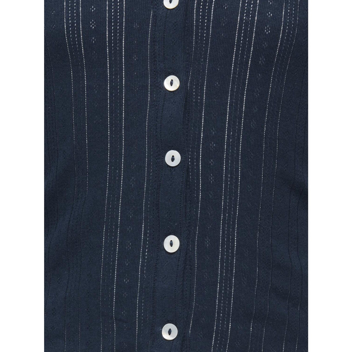 kids ONLY Total Eclipse Kogsalsa Life L/S Cardigan Jrs