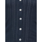 kids ONLY Total Eclipse Kogsalsa Life L/S Cardigan Jrs