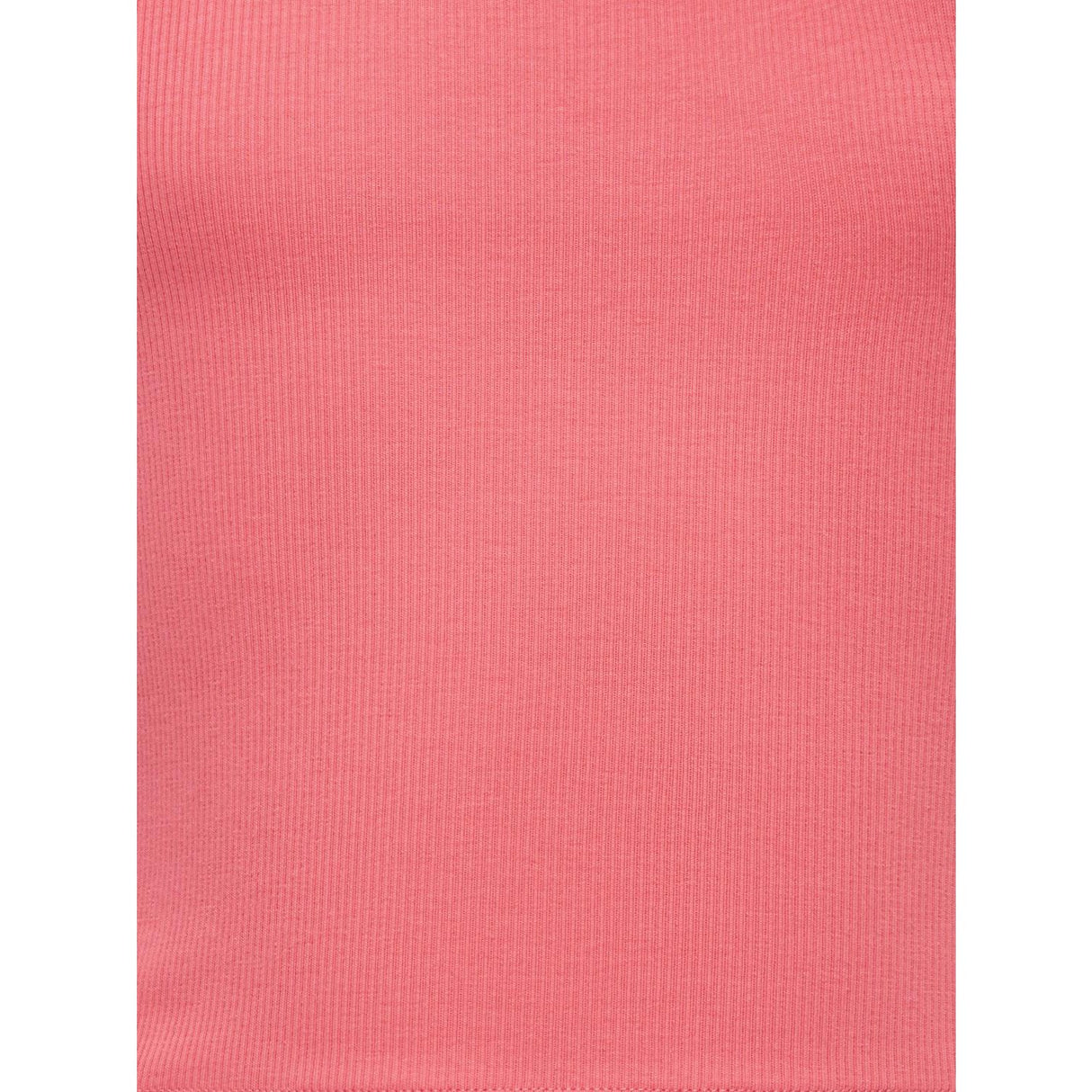 kids ONLY Sugar Coral Kognessa Life S/L Rem Topp Fr Jrs