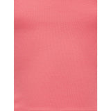 kids ONLY Sugar Coral Kognessa Life S/L Rem Topp Fr Jrs