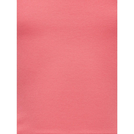kids ONLY Sugar Coral Kognessa Life S/L Rem Topp Fr Jrs