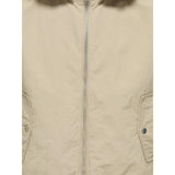 kids ONLY Humus Kogbealo Huva Jacka Otw