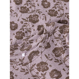 Name It Nirvana Nmfberla Ls Xsl Topp