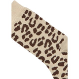 minipop® Brown Leo MiniPop® Bambu Wild Strumpor