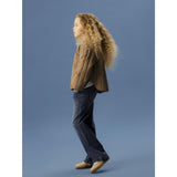 Name It Medium Blue Denim Nkfrose Wide Jeans 1061-Dt Tb