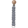 Lil'Atelier Tradewinds Nbnlimo Crochet Napp String Lil