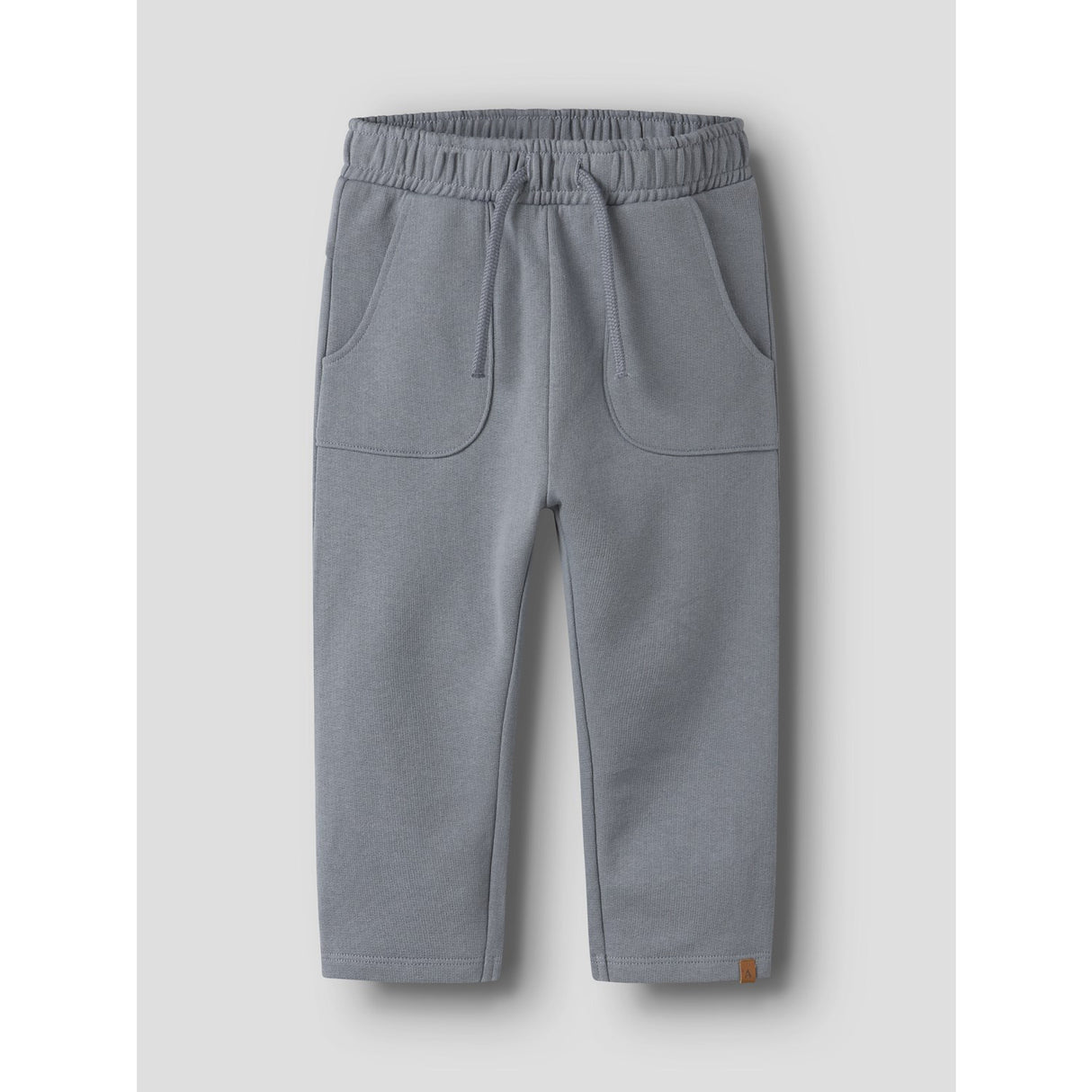 Lil'Atelier Tradewinds Nmmjobo Aio Sweat Byxor Lil