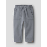 Lil'Atelier Tradewinds Nmmjobo Aio Sweat Byxor Lil