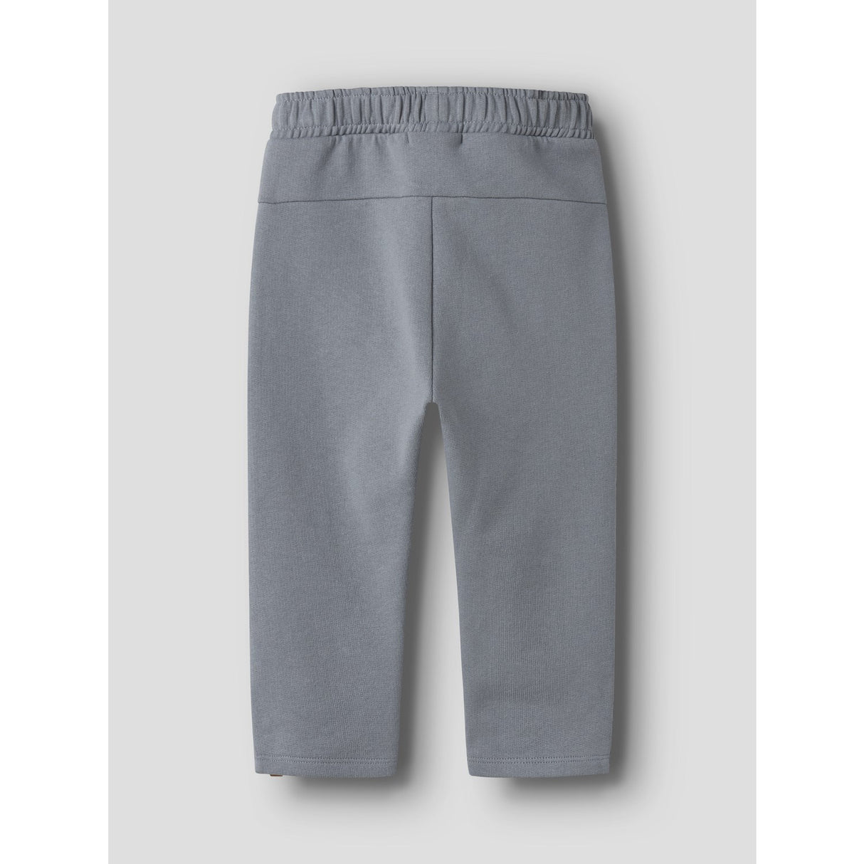 Lil'Atelier Tradewinds Nmmjobo Aio Sweat Byxor Lil