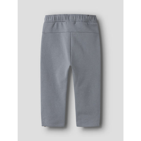 Lil'Atelier Tradewinds Nmmjobo Aio Sweat Byxor Lil