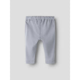Lil'Atelier Tradewinds Nbmgeo Lom Loose Byxor Lil