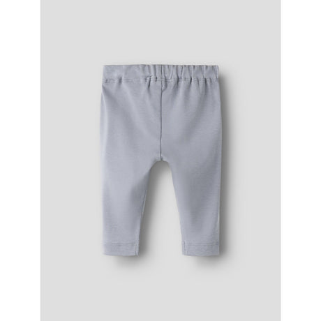 Lil'Atelier Tradewinds Nbmgeo Lom Loose Byxor Lil