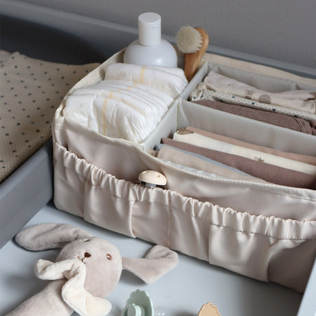 That's Mine Peyote Lily Nursing Organizer