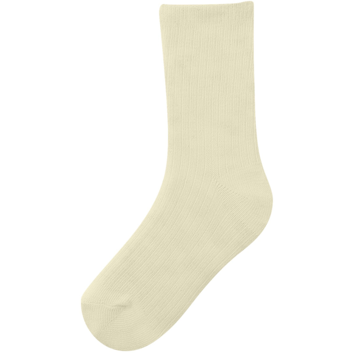 Name It Pear Sorbet Nmfnobba Strumpor