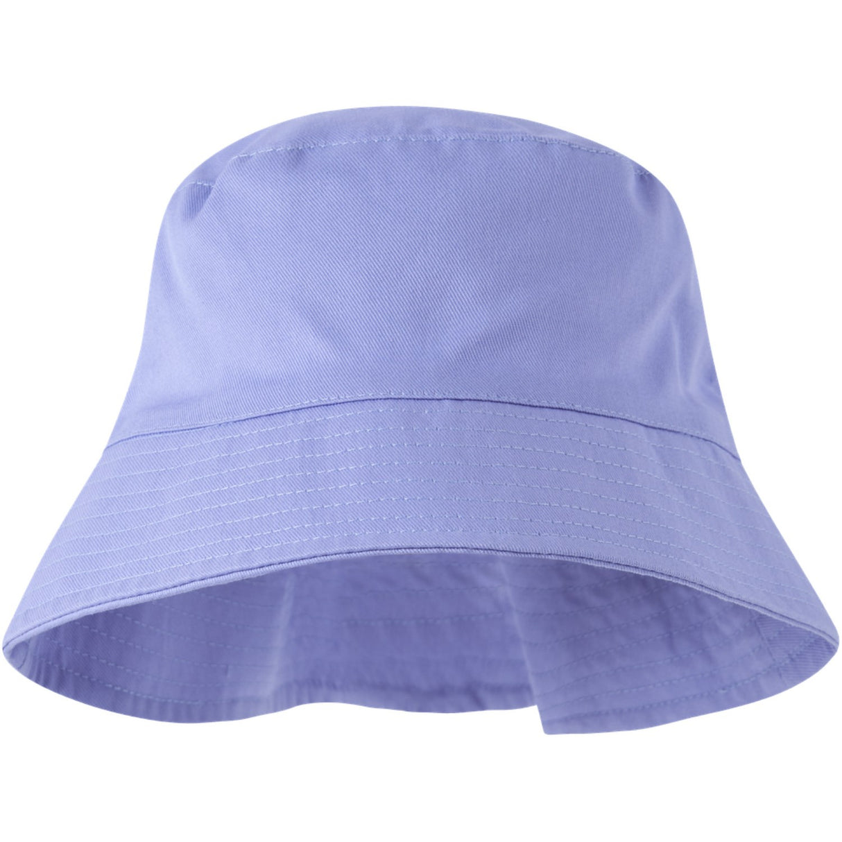 Name It Purple Impression Nknolo Hink Mössa
