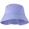 Name It Purple Impression Nknolo Hink Mössa
