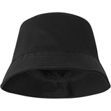 Name It Black Nknolo Hink Mössa