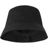 Name It Black Nknolo Hink Mössa