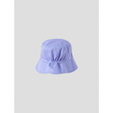 Name It Purple Impression Nknolo Hink Mössa