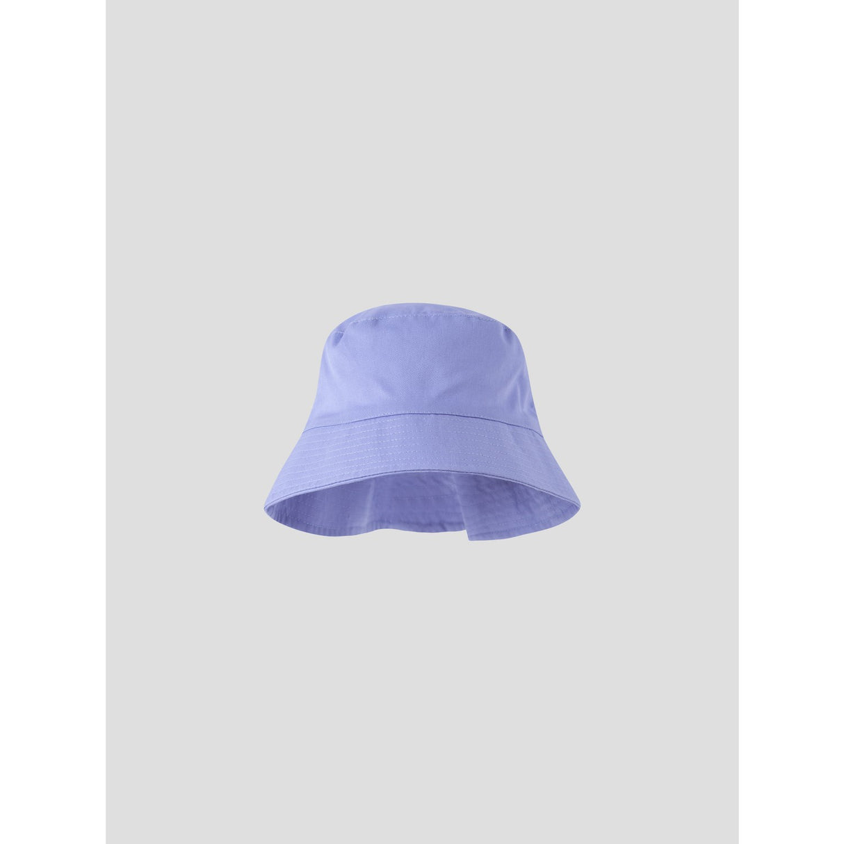 Name It Purple Impression Nknolo Hink Mössa