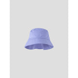 Name It Purple Impression Nknolo Hink Mössa