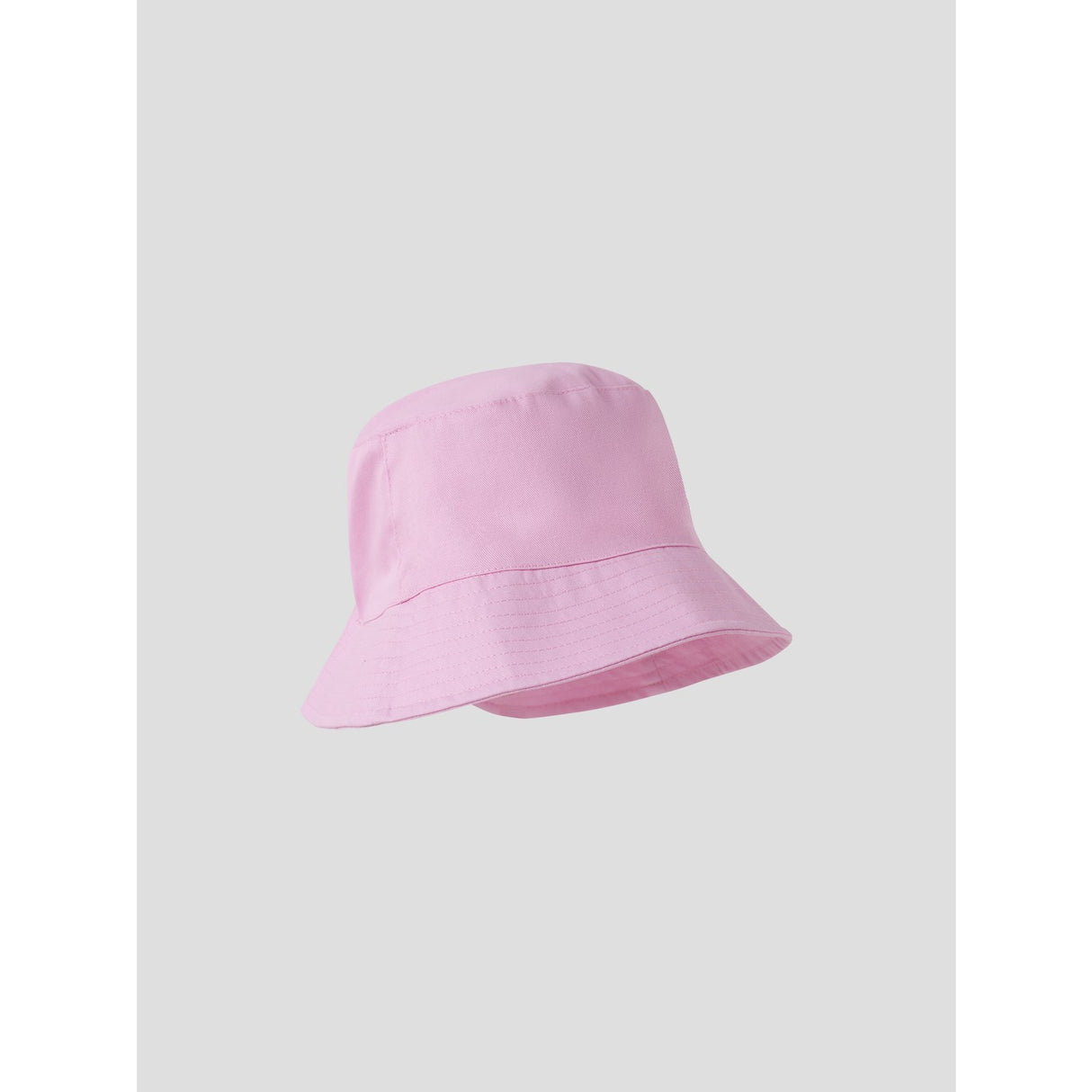Name It Pirouette Nknolo Hink Mössa