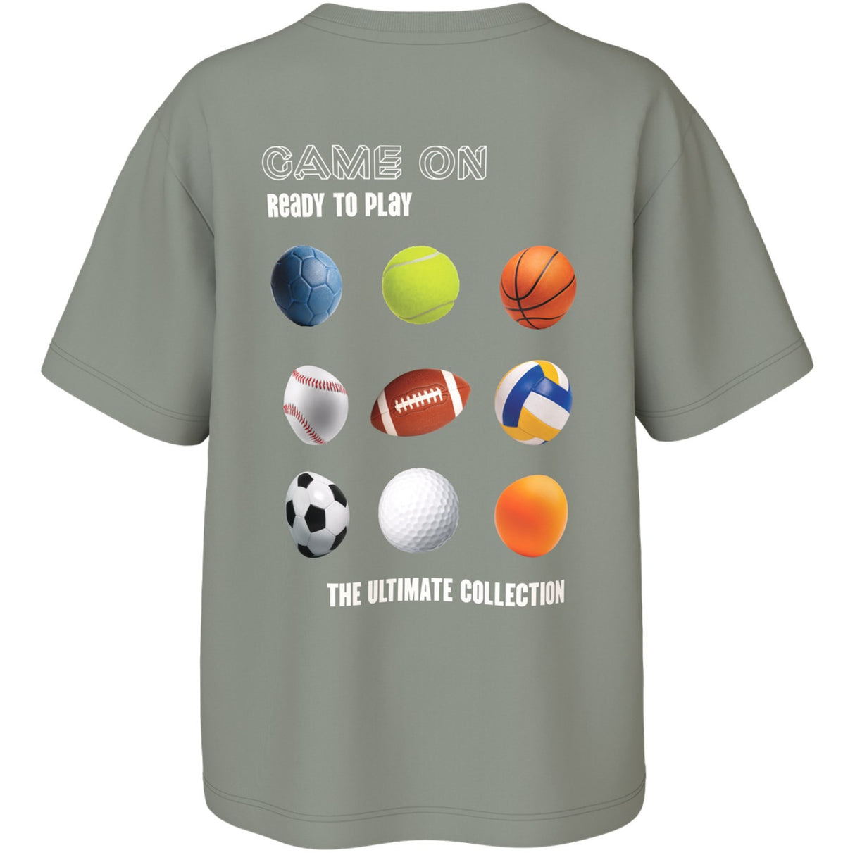 Name It Shadow Game On Nkmvoto Ss Nreg Topp