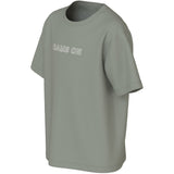 Name It Shadow Game On Nkmvoto Ss Nreg Topp