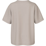 Name It Chateau Gray Gamer Monkey Nkmvoto Ss Nreg Topp