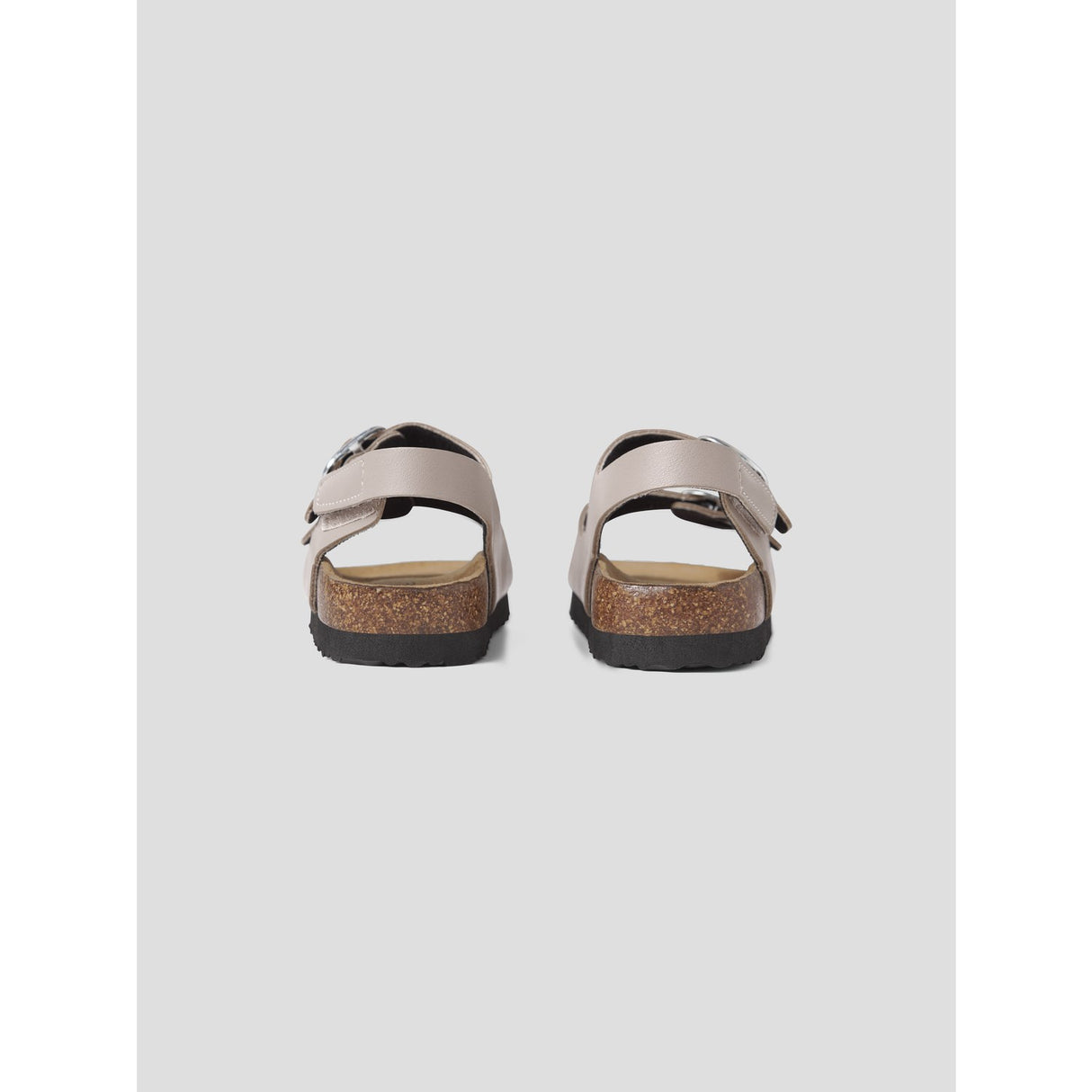 Name It Peyote Filbert Sandal