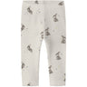 Name It Peyote Melange Nbfdiakab Leggings