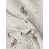 Name It Peyote Melange Nbfdiakab Ls Body