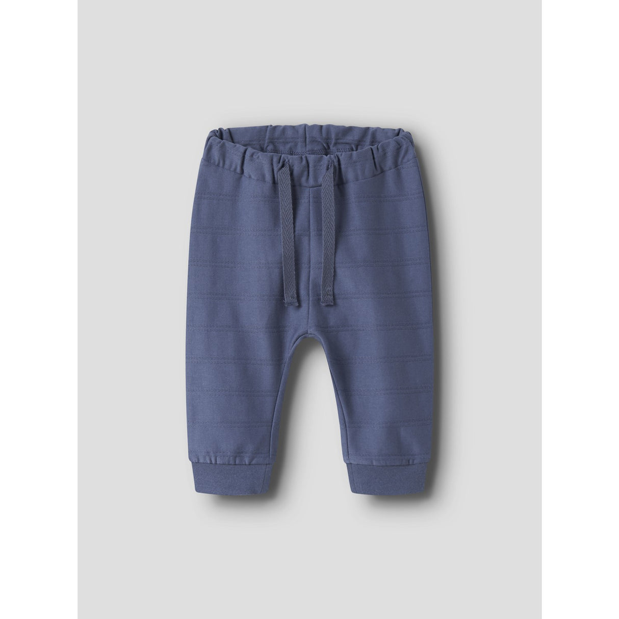 Name It Vintage Indigo Nbmdenzel Byxor