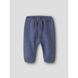 Name It Vintage Indigo Nbmdenzel Byxor